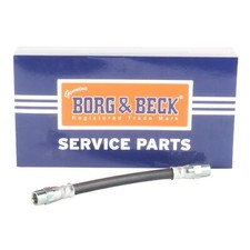 Brake Hose For VW Passat 35I