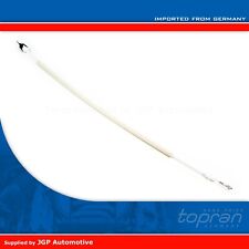 Audi A4 B5 [1994-2001] Front