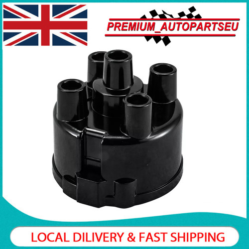 For lucas 45d4 - mgb, rover