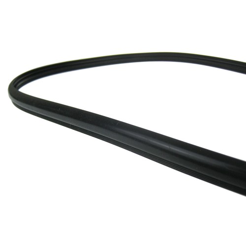 Genuine blue seal 235615 - blue,
