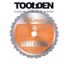 Evolution R185TCT-20CS