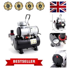 Versatile FD-186 Mini