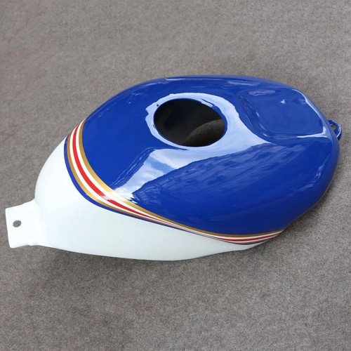 Fit for honda - fit, nsr250