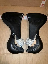 5 DAY TRIAL ✅ WOW Saddle FLAIR Panels 🐴 Size 1 : DWG : No Stitchline : No Tabs