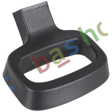 FOR VW Amarok Beetle Caddy III