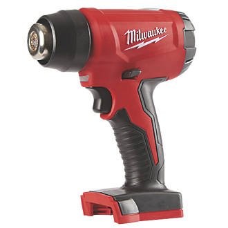 Milwaukee m18 bhg 18v ion - m18, li-ion