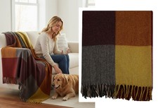 The Scotland Kilt Company