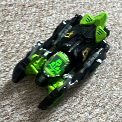 Vtech switch dino - vtech,