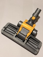 Dyson dc08 head very clean