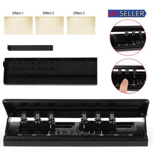 Personal organiser filofax - personal,