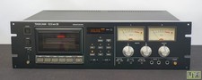 Tascam 122 MKIII 3 Head