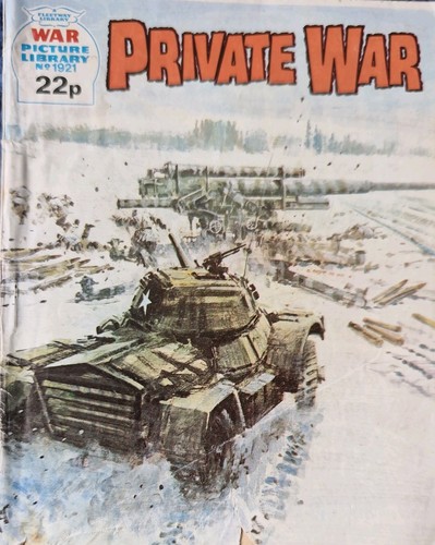Battle picture library - battle,