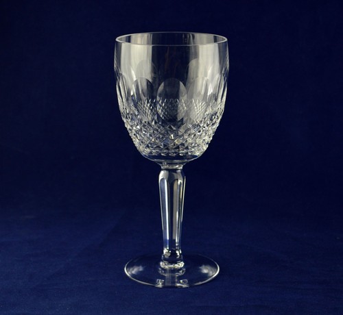 Waterford crystal - waterford,