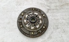 Classic Mini, Austin Rover Mini, Verto Flywheel Plus Clutch Assembly, 998cc