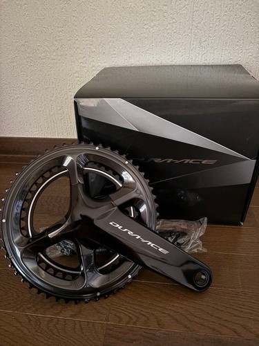 Shimano dura ace - (unused), dura-ace