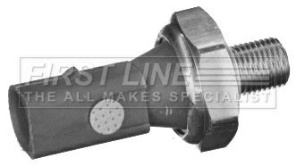 Genuine first line oil - genuine,