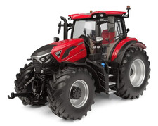 Universal Hobbies Case Puma