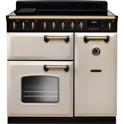 Rangemaster cldl90eippcr ab1 - rangemaster, cldl90eippcr/ab1