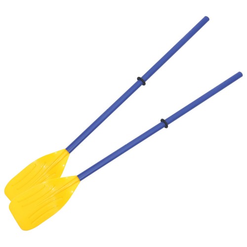 Kayaking accessories kids - kayaking,