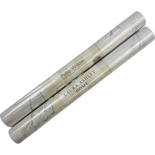 Laura Ashley Pussy Willow Off