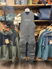 Orca Vitalis Light Men’s