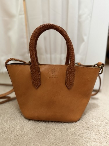 Polo ralph lauren small - lauren,