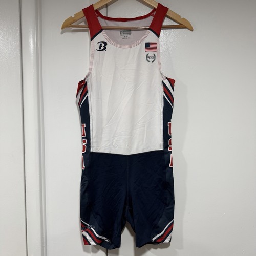 Team usa olympic rowing - team, crew