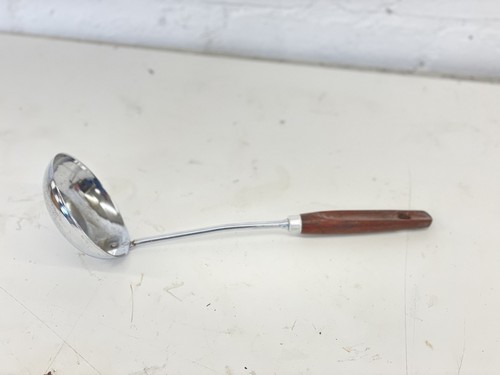 Vintage prestige soup ladle - vintage,