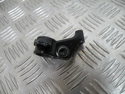 Clutch cooker yamaha ttr 125 - clutch,