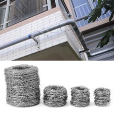 Barbed Wire 15m 30m 50m 200m