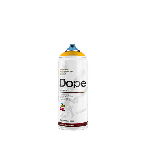 Matt acrylic spray - matt, paint