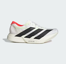 Adidas Adizero Adios Pro 4
