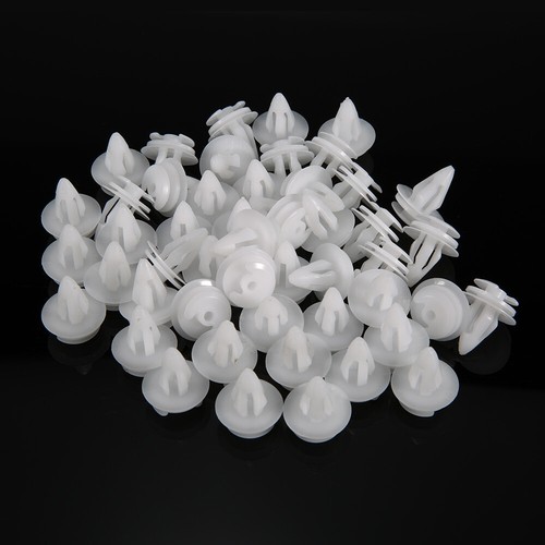 50x interior door card - interior,