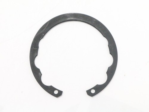 Kawasaki kdx 250 400 - 250, 450