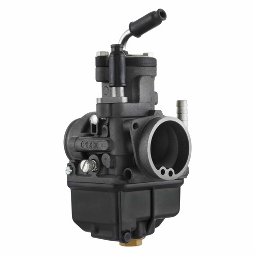 Carburetor dellorto phbh - dellorto, bs