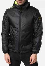 ROSSIGNOL VERGLAS Flat Ski