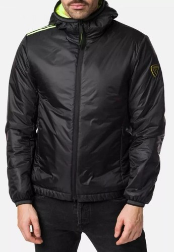 Rossignol verglas flat ski - rossignol,