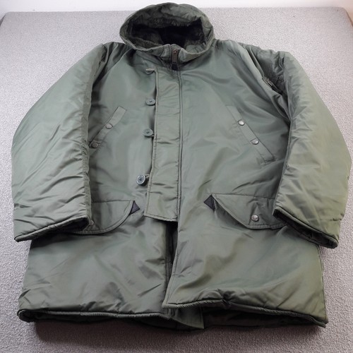 Air force mens jacket - us,