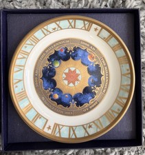 Royal Worcester Fine Bone