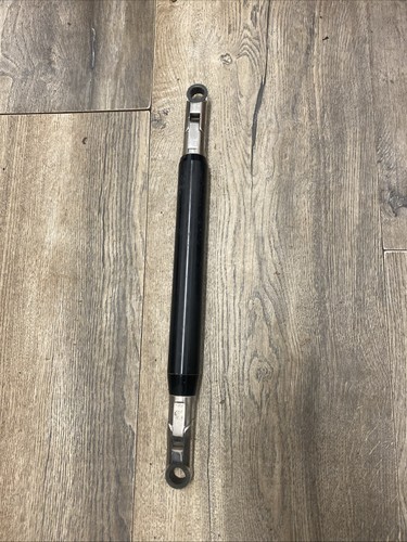 Used seastar hydraulic - used,