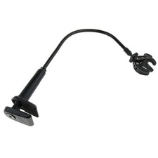 Dog Pet Grooming Table Hair