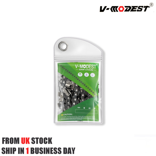 Chainsaw chain for - 24"/25",