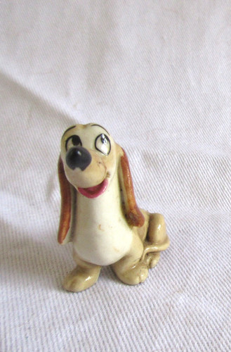 Wade whimsies disney hat box - disney,
