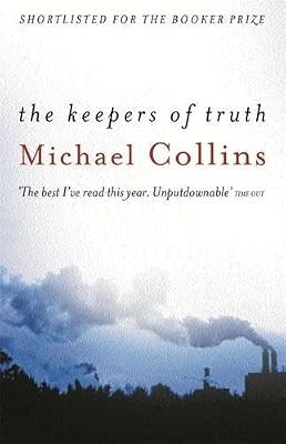 The keepers truth - truth,, collins