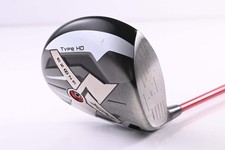 Yonex Ezone XPG Type HD Driver