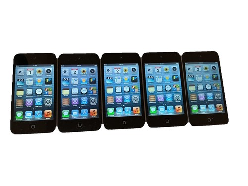 Ipod touch - ipod, generation)