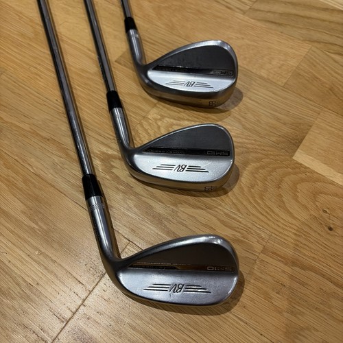 Best offers titleist - offers,