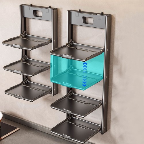 Food preparation tray - food,