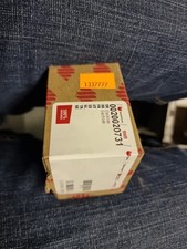 **SEALED GLOWWORM BOILER