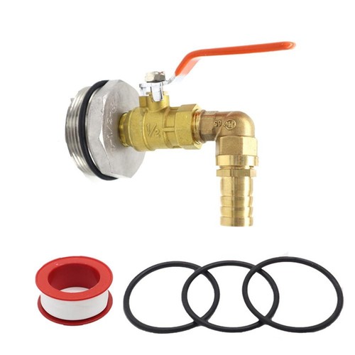 200l oil drum replacement - oil,